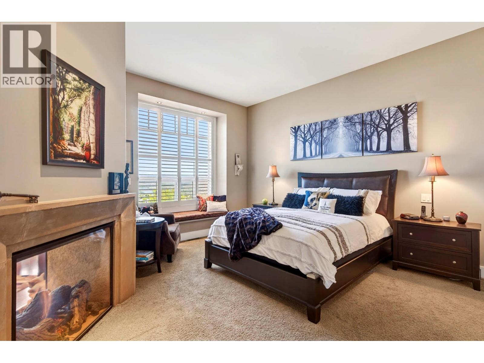 424 Azure Place, Kamloops, British Columbia  V2E 2R2 - Photo 23 - 10386550