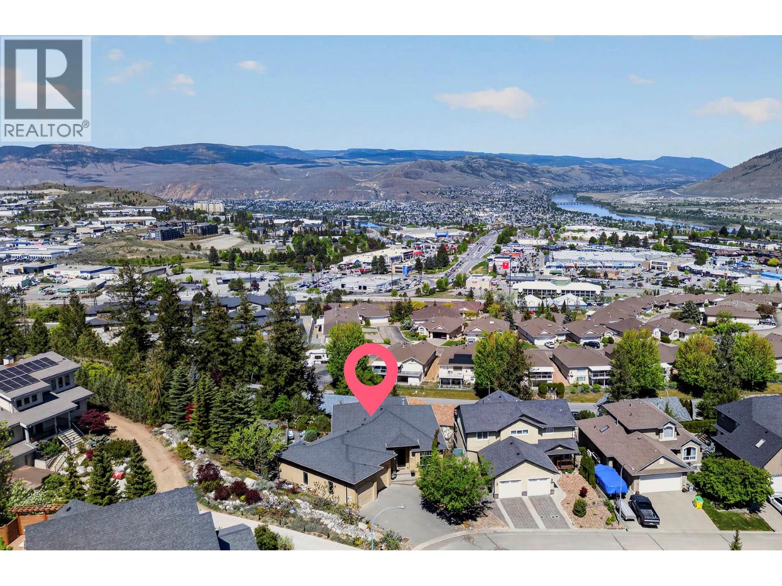 424 Azure Place, Kamloops, British Columbia  V2E 2R2 - Photo 79 - 10386550