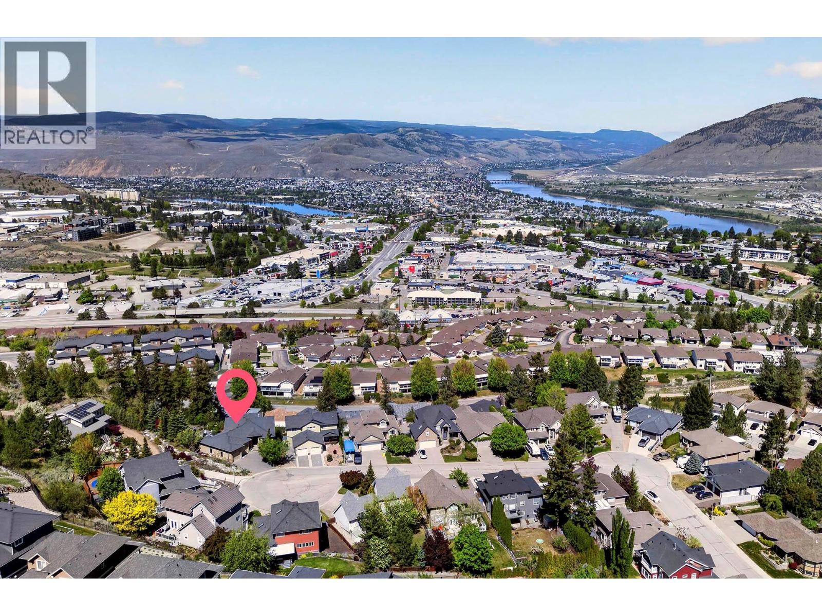 424 Azure Place, Kamloops, British Columbia  V2E 2R2 - Photo 81 - 10386550