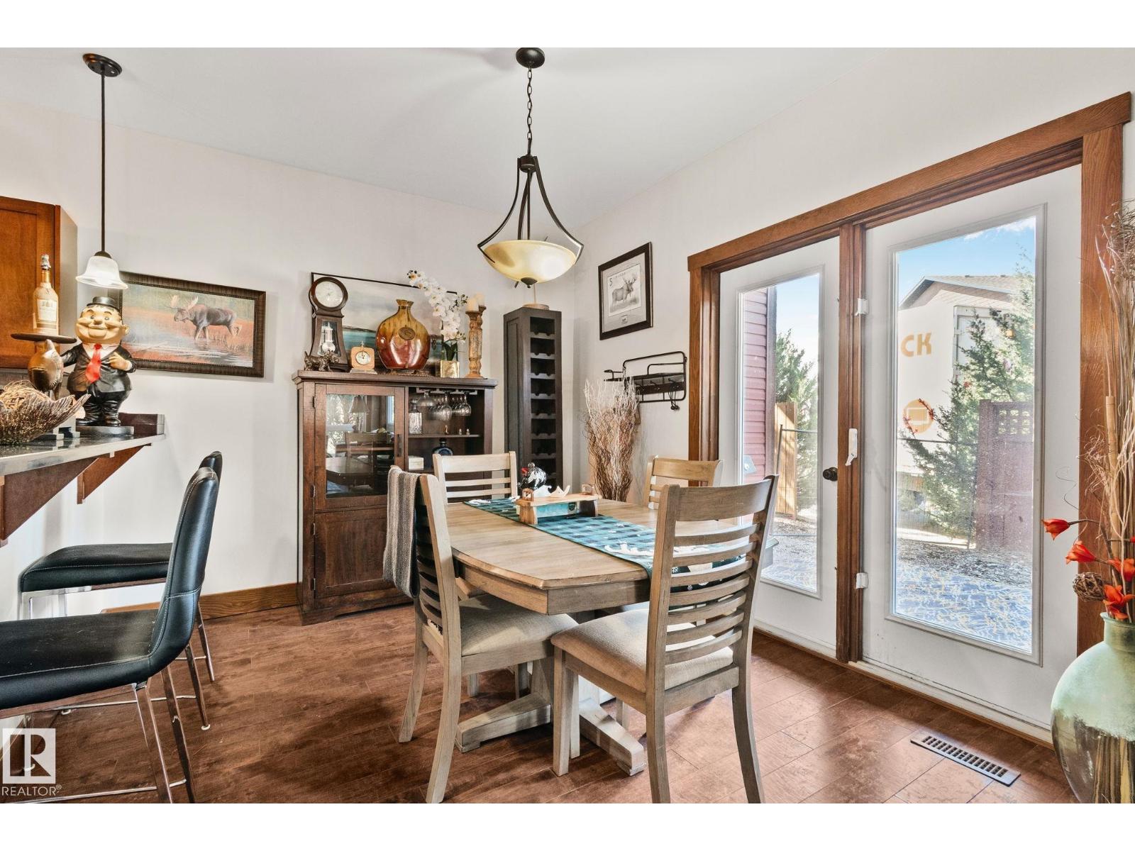 2201 Graybriar Gr, Stony Plain, Alberta  T7Z 0G1 - Photo 11 - E4486415
