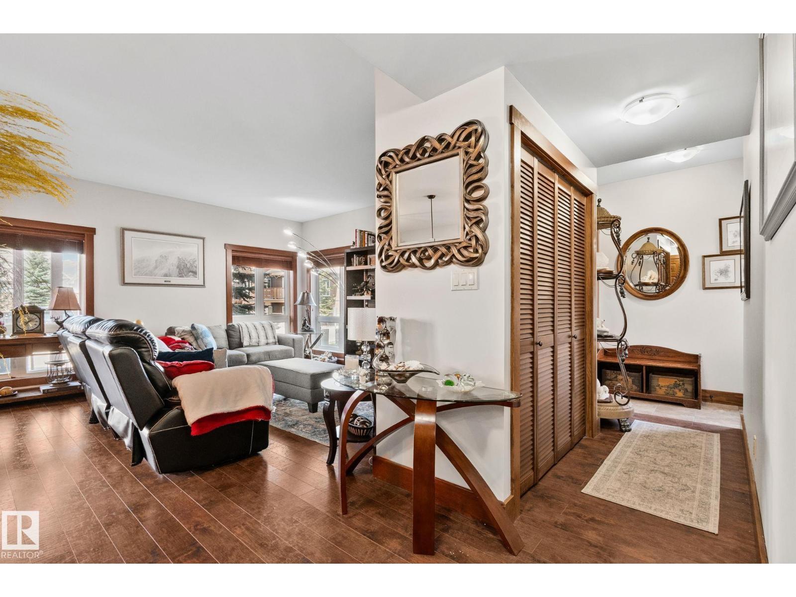 2201 Graybriar Gr, Stony Plain, Alberta  T7Z 0G1 - Photo 12 - E4486415