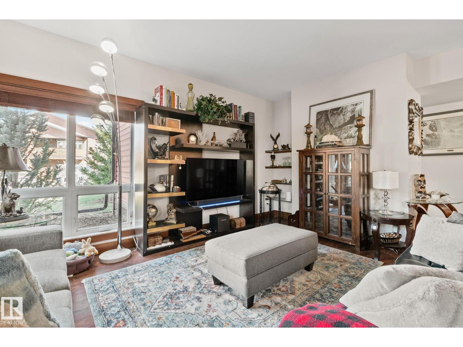 2201 Graybriar Gr, Stony Plain, Alberta  T7Z 0G1 - Photo 13 - E4486415