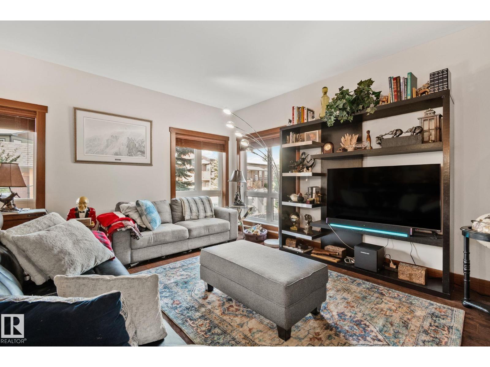 2201 Graybriar Gr, Stony Plain, Alberta  T7Z 0G1 - Photo 14 - E4486415