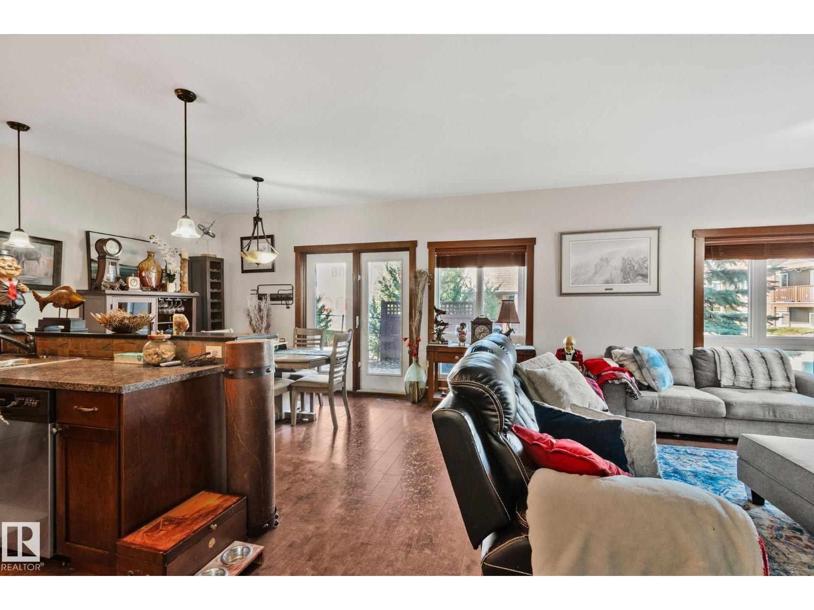 2201 Graybriar Gr, Stony Plain, Alberta  T7Z 0G1 - Photo 15 - E4486415