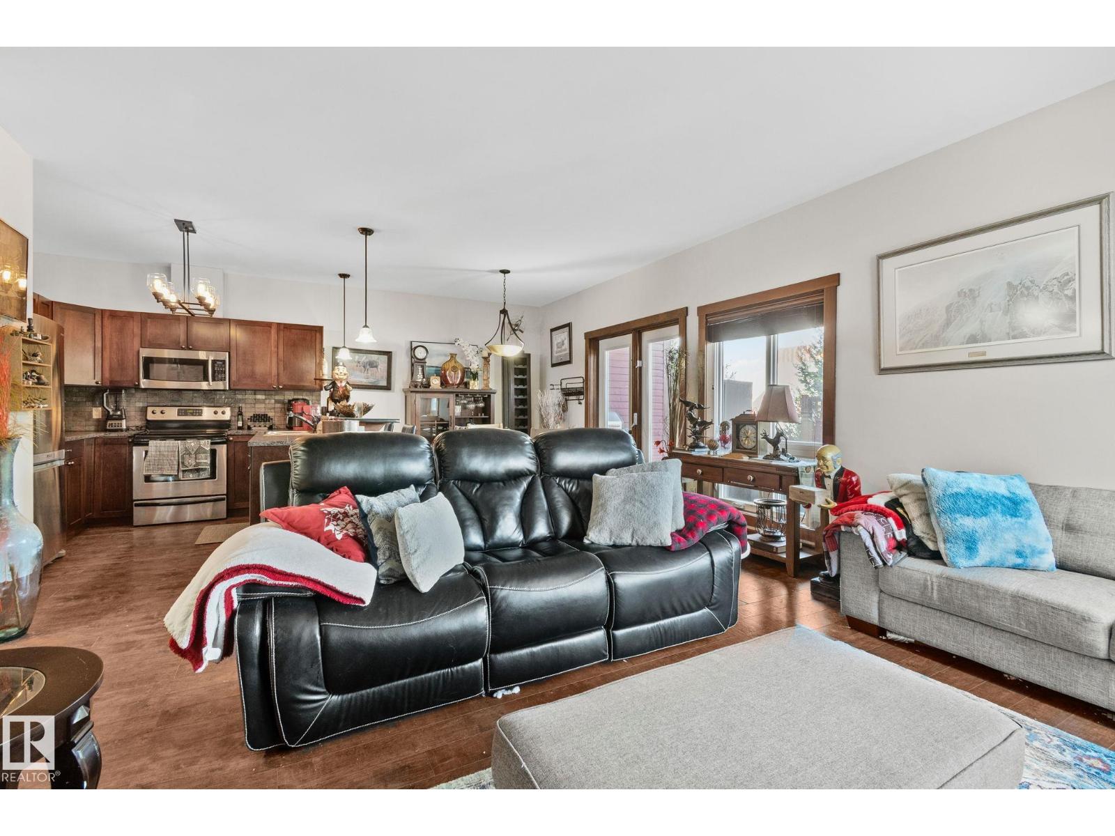 2201 Graybriar Gr, Stony Plain, Alberta  T7Z 0G1 - Photo 16 - E4486415