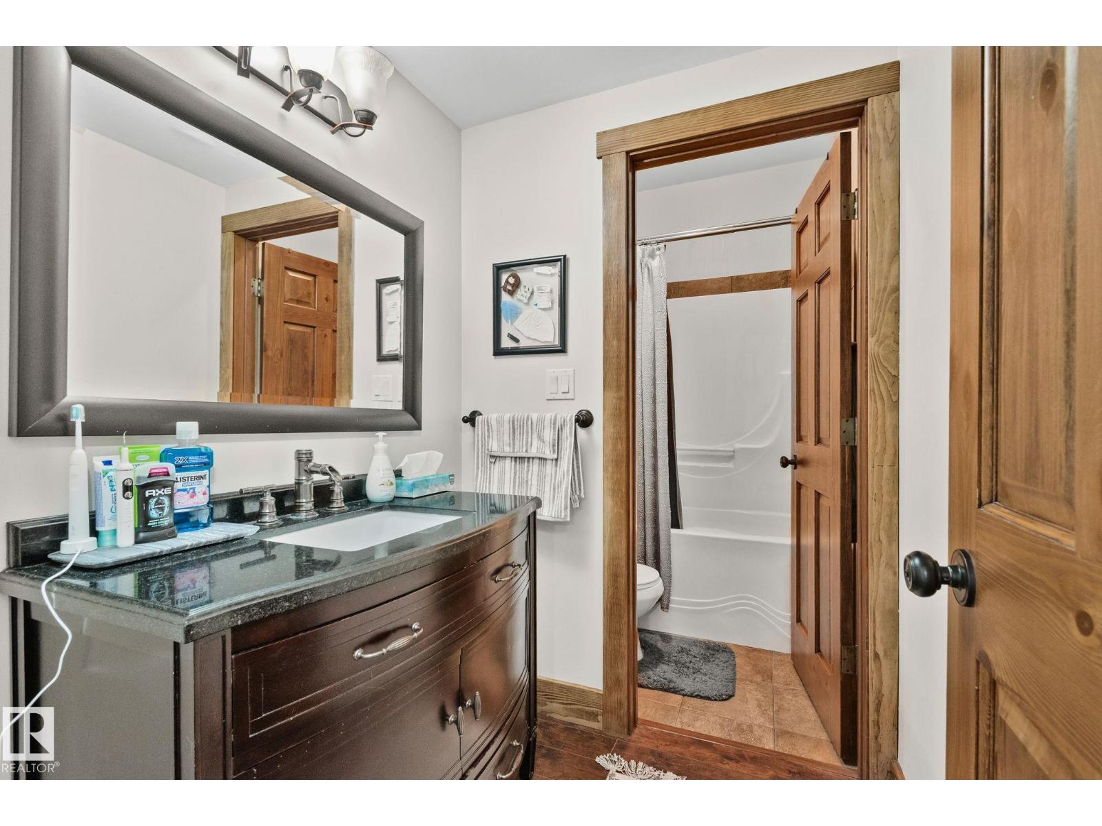 2201 Graybriar Gr, Stony Plain, Alberta  T7Z 0G1 - Photo 17 - E4486415