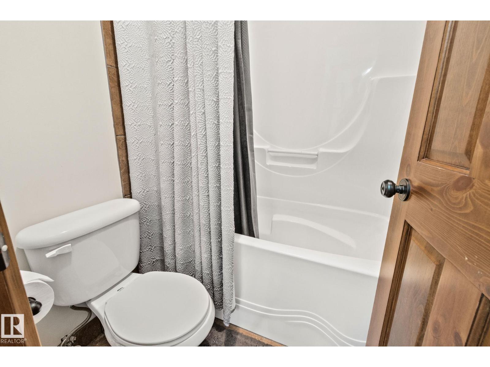 2201 Graybriar Gr, Stony Plain, Alberta  T7Z 0G1 - Photo 18 - E4486415