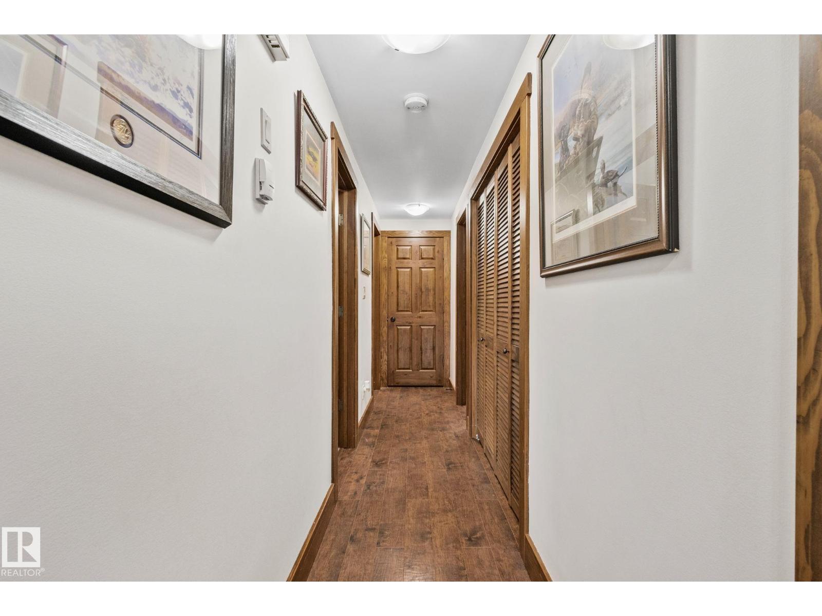 2201 Graybriar Gr, Stony Plain, Alberta  T7Z 0G1 - Photo 19 - E4486415