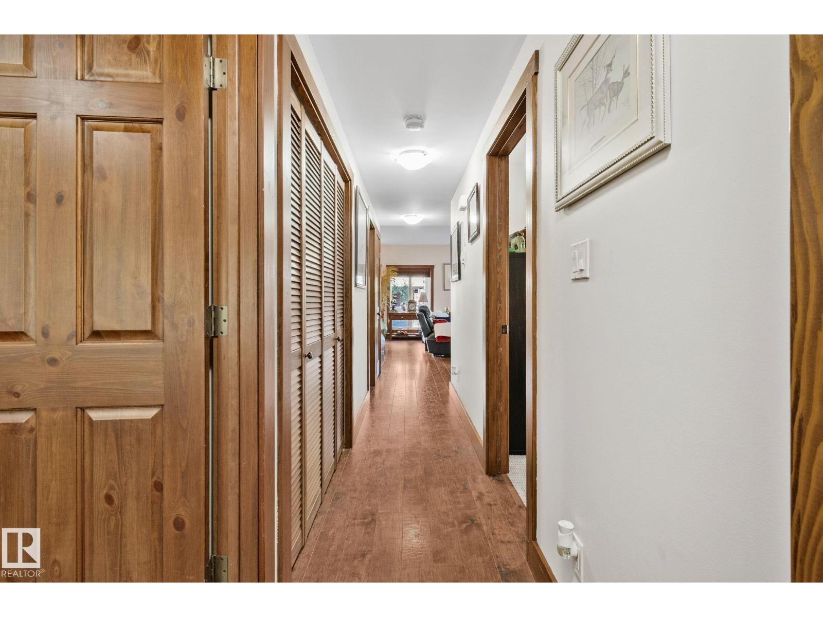 2201 Graybriar Gr, Stony Plain, Alberta  T7Z 0G1 - Photo 20 - E4486415