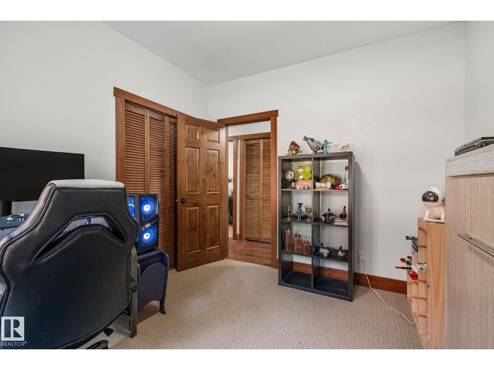 2201 Graybriar Gr, Stony Plain, Alberta  T7Z 0G1 - Photo 22 - E4486415