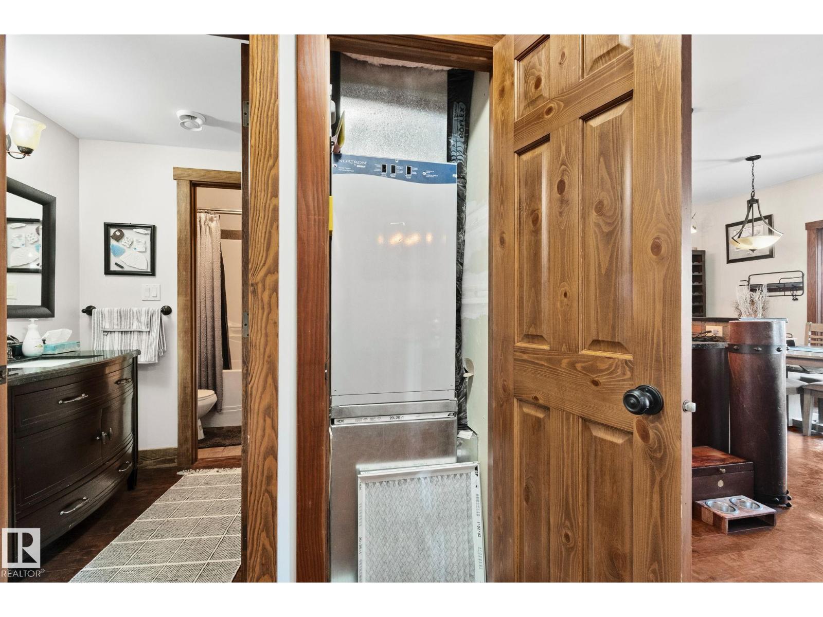 2201 Graybriar Gr, Stony Plain, Alberta  T7Z 0G1 - Photo 25 - E4486415