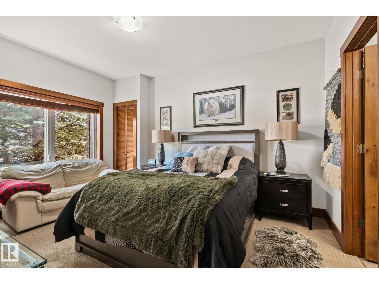 2201 Graybriar Gr, Stony Plain, Alberta  T7Z 0G1 - Photo 28 - E4486415