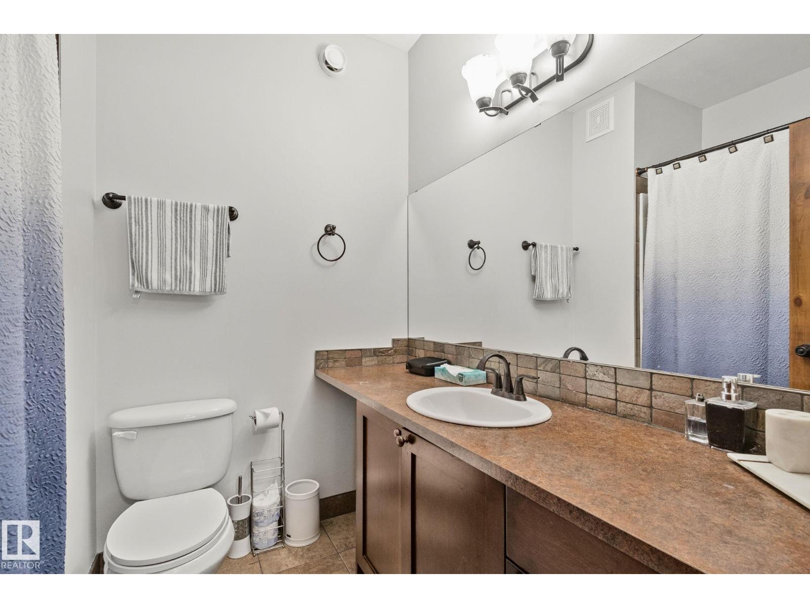 2201 Graybriar Gr, Stony Plain, Alberta  T7Z 0G1 - Photo 29 - E4486415