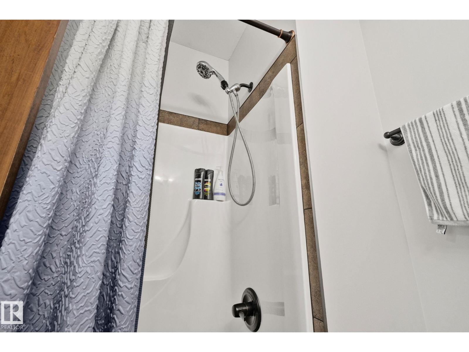 2201 Graybriar Gr, Stony Plain, Alberta  T7Z 0G1 - Photo 30 - E4486415