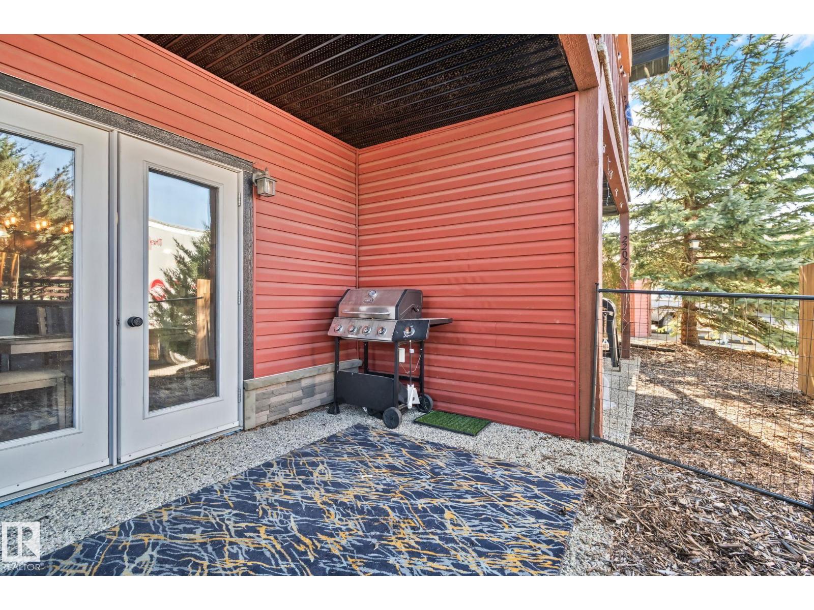 2201 Graybriar Gr, Stony Plain, Alberta  T7Z 0G1 - Photo 31 - E4486415