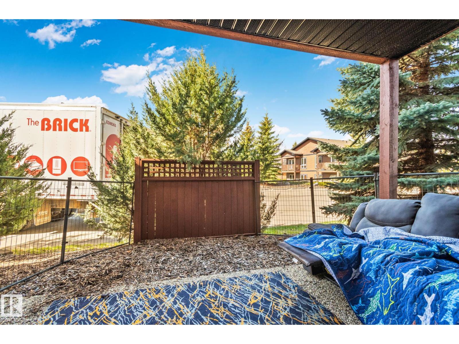 2201 Graybriar Gr, Stony Plain, Alberta  T7Z 0G1 - Photo 32 - E4486415