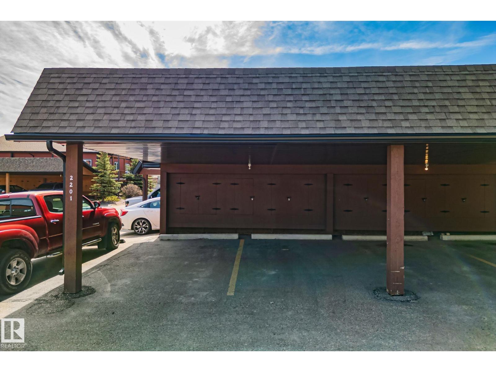2201 Graybriar Gr, Stony Plain, Alberta  T7Z 0G1 - Photo 33 - E4486415