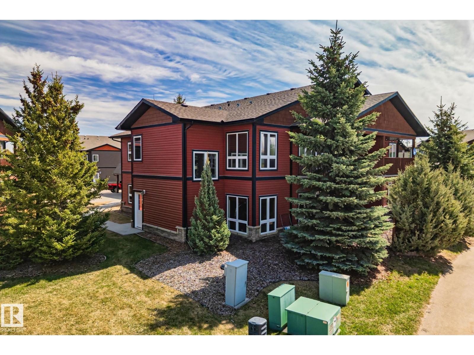 2201 Graybriar Gr, Stony Plain, Alberta  T7Z 0G1 - Photo 34 - E4486415