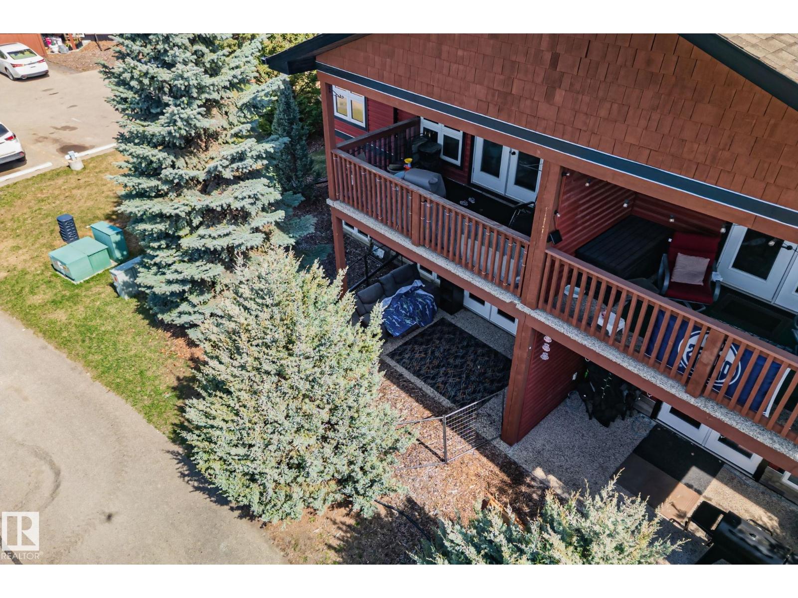 2201 Graybriar Gr, Stony Plain, Alberta  T7Z 0G1 - Photo 37 - E4486415
