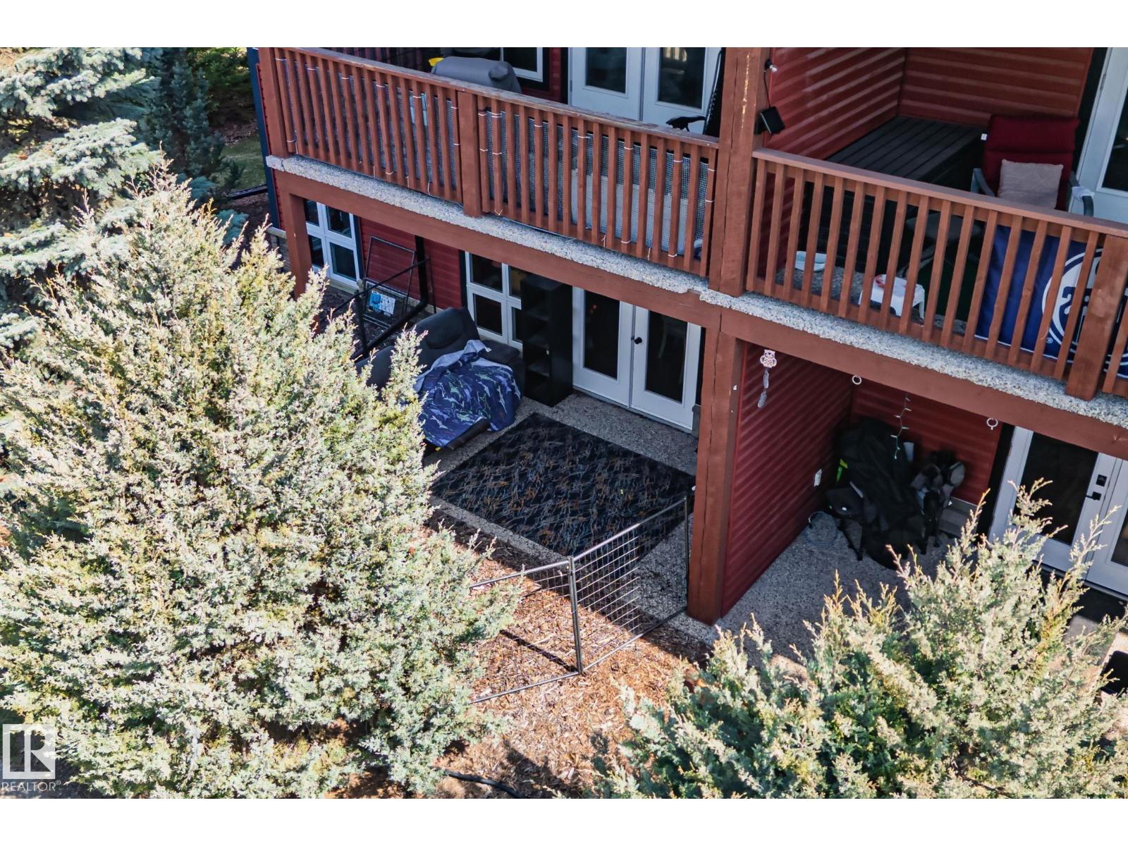 2201 Graybriar Gr, Stony Plain, Alberta  T7Z 0G1 - Photo 38 - E4486415