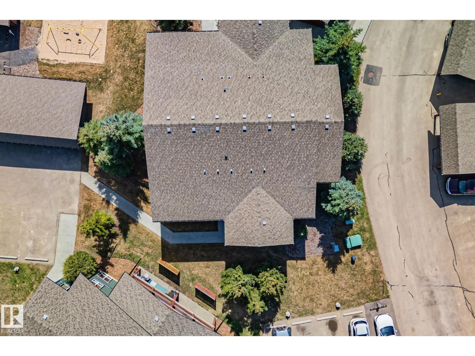2201 Graybriar Gr, Stony Plain, Alberta  T7Z 0G1 - Photo 39 - E4486415