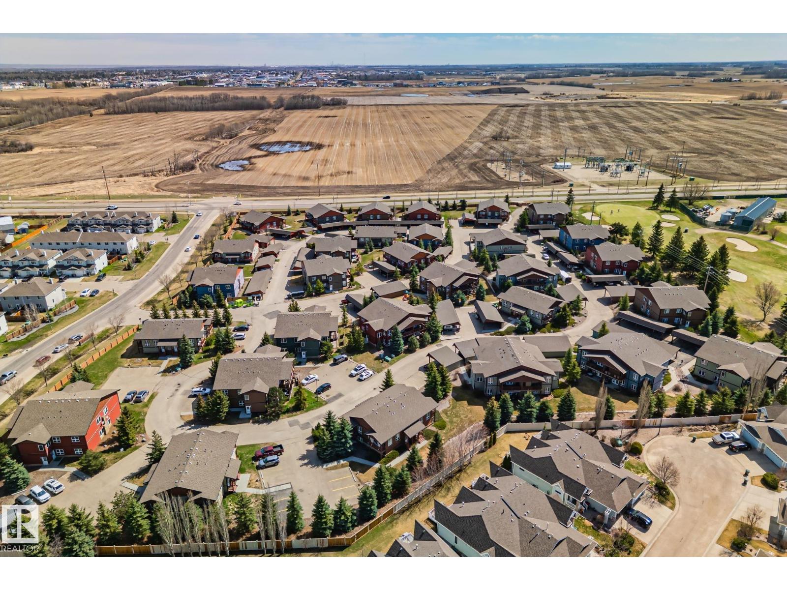 2201 Graybriar Gr, Stony Plain, Alberta  T7Z 0G1 - Photo 40 - E4486415