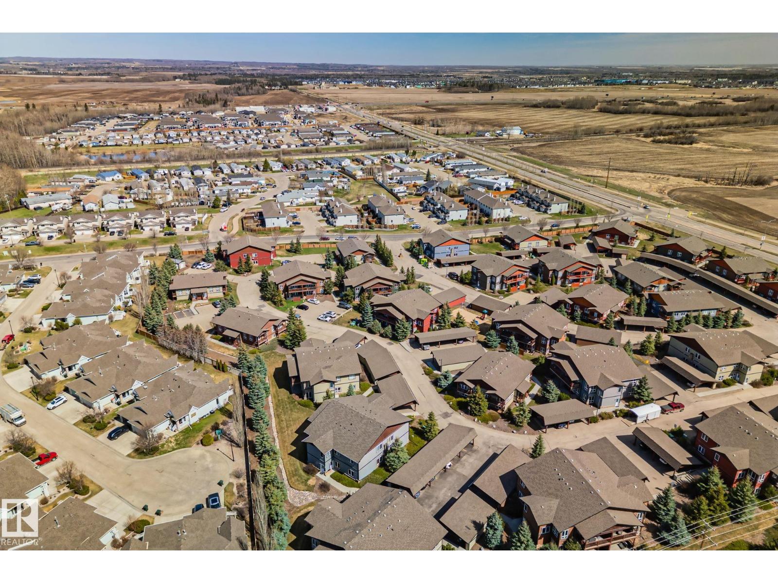 2201 Graybriar Gr, Stony Plain, Alberta  T7Z 0G1 - Photo 41 - E4486415