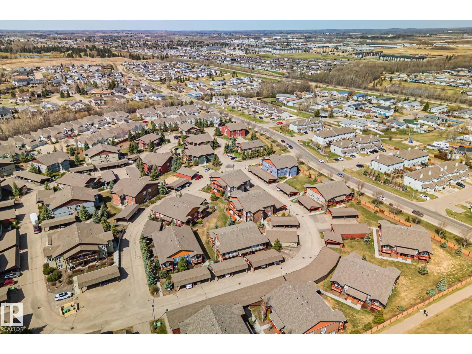 2201 Graybriar Gr, Stony Plain, Alberta  T7Z 0G1 - Photo 42 - E4486415