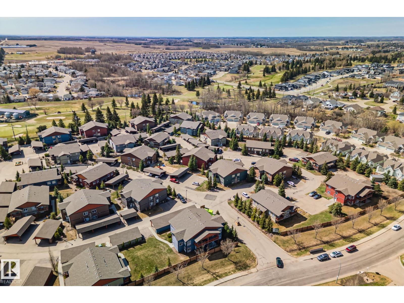 2201 Graybriar Gr, Stony Plain, Alberta  T7Z 0G1 - Photo 43 - E4486415