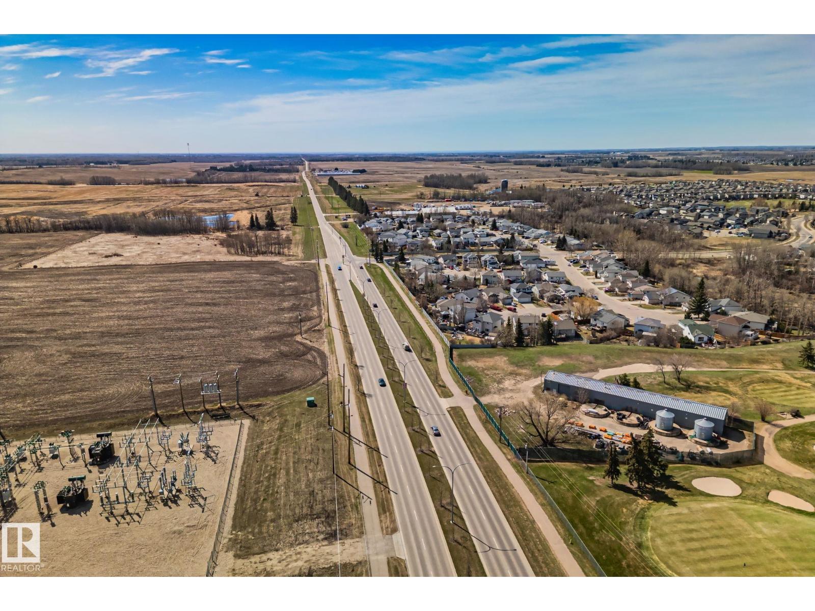 2201 Graybriar Gr, Stony Plain, Alberta  T7Z 0G1 - Photo 44 - E4486415