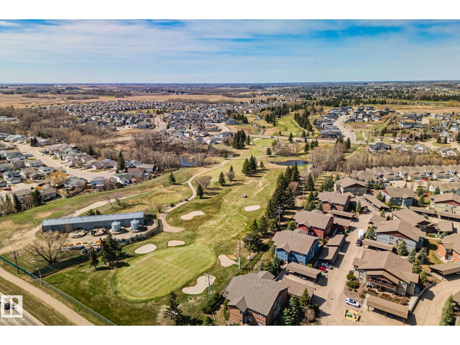 2201 Graybriar Gr, Stony Plain, Alberta  T7Z 0G1 - Photo 45 - E4486415