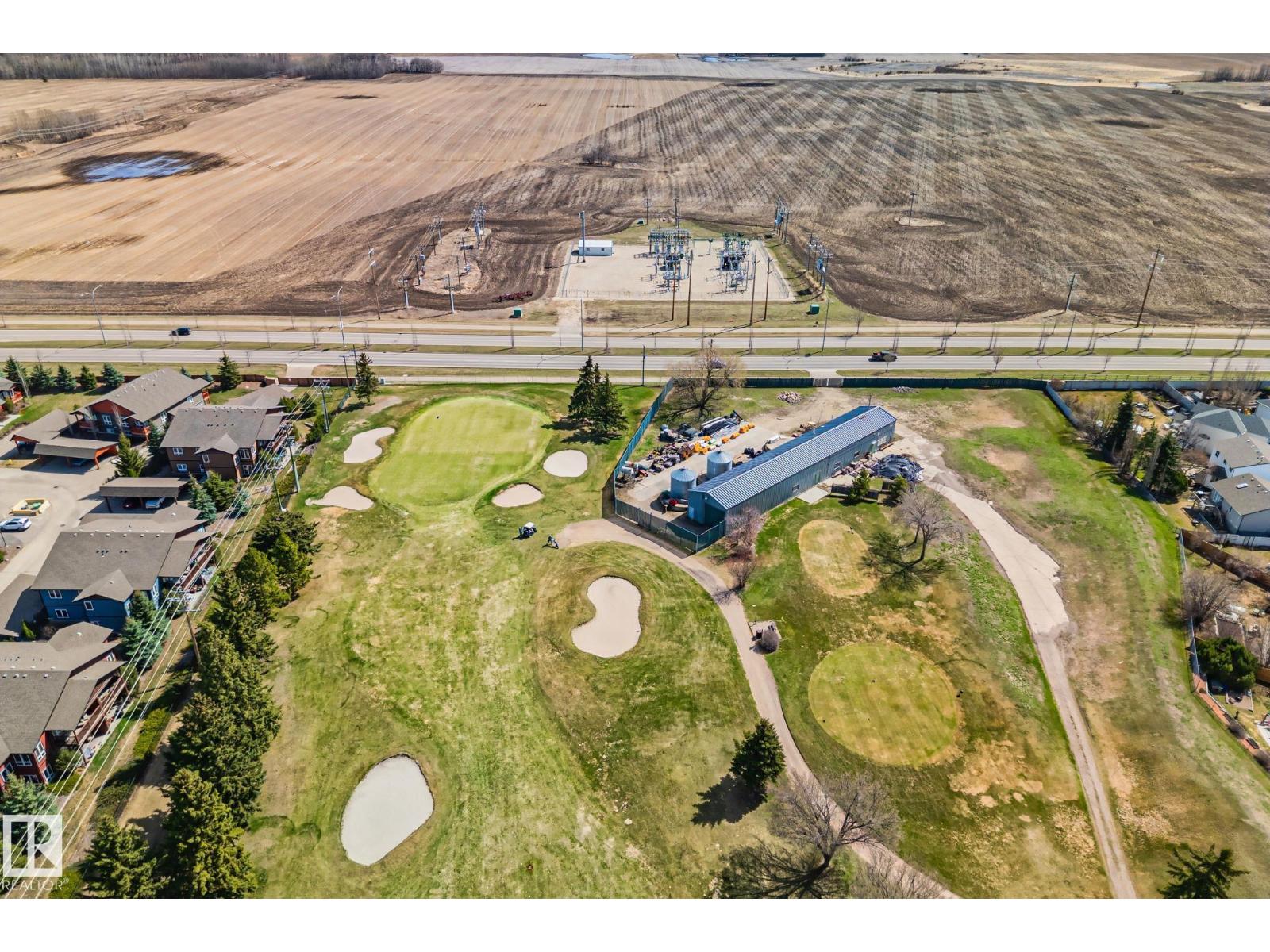 2201 Graybriar Gr, Stony Plain, Alberta  T7Z 0G1 - Photo 46 - E4486415