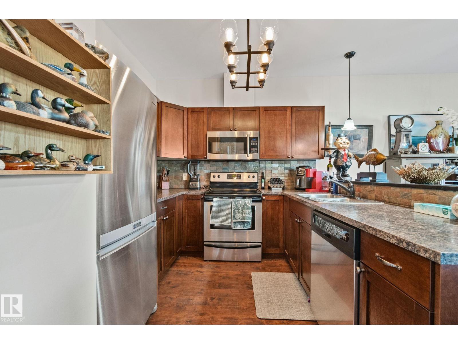 2201 Graybriar Gr, Stony Plain, Alberta  T7Z 0G1 - Photo 6 - E4486415