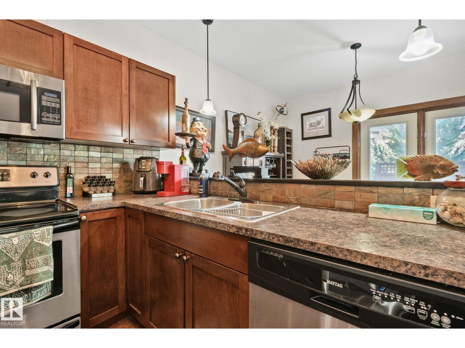 2201 Graybriar Gr, Stony Plain, Alberta  T7Z 0G1 - Photo 7 - E4486415