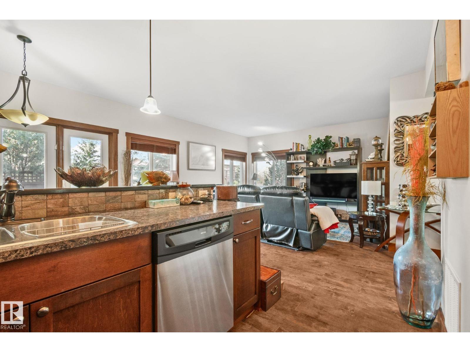 2201 Graybriar Gr, Stony Plain, Alberta  T7Z 0G1 - Photo 8 - E4486415