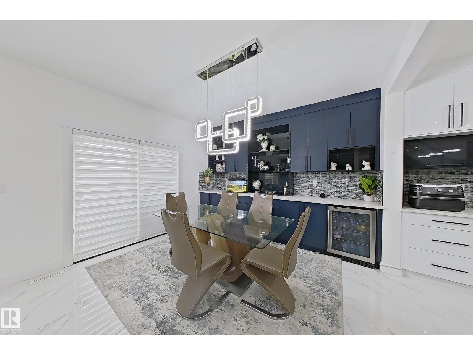 1210 Peregrine Tc Nw, Edmonton, Alberta  T5S 0M3 - Photo 13 - E4486416