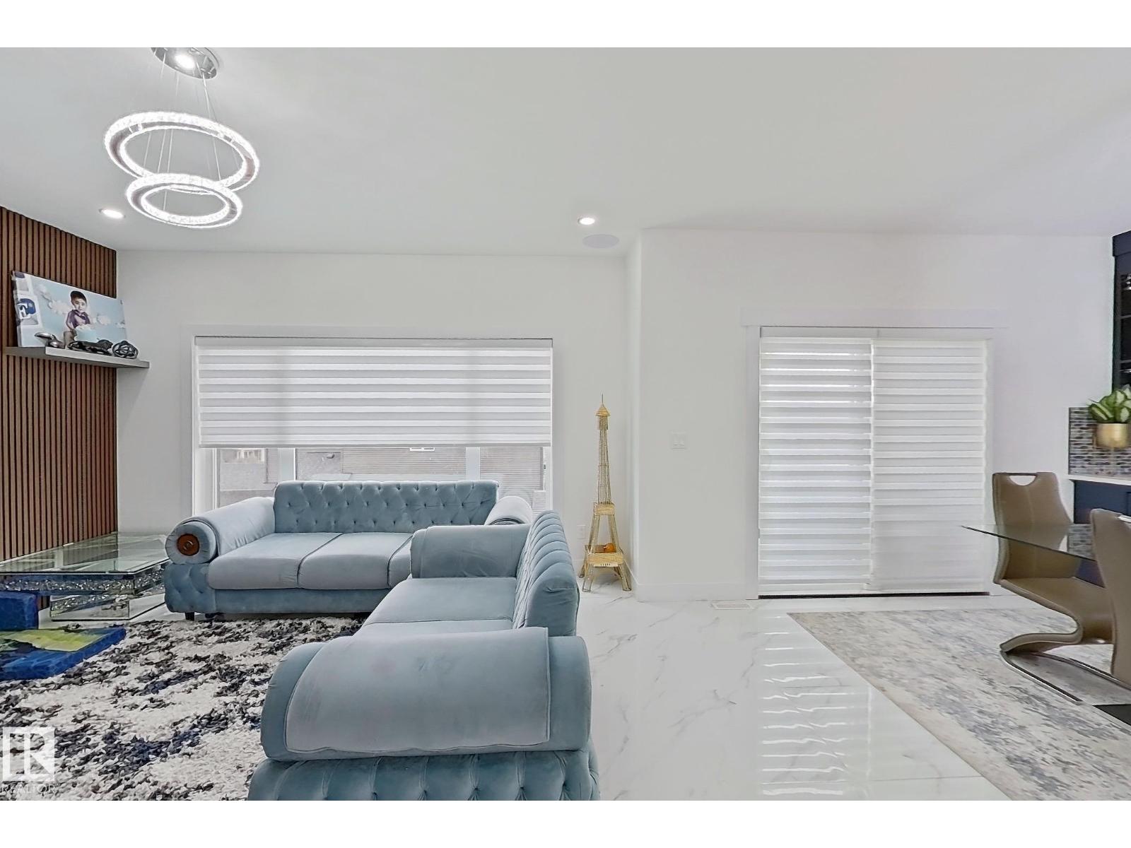 1210 Peregrine Tc Nw, Edmonton, Alberta  T5S 0M3 - Photo 15 - E4486416