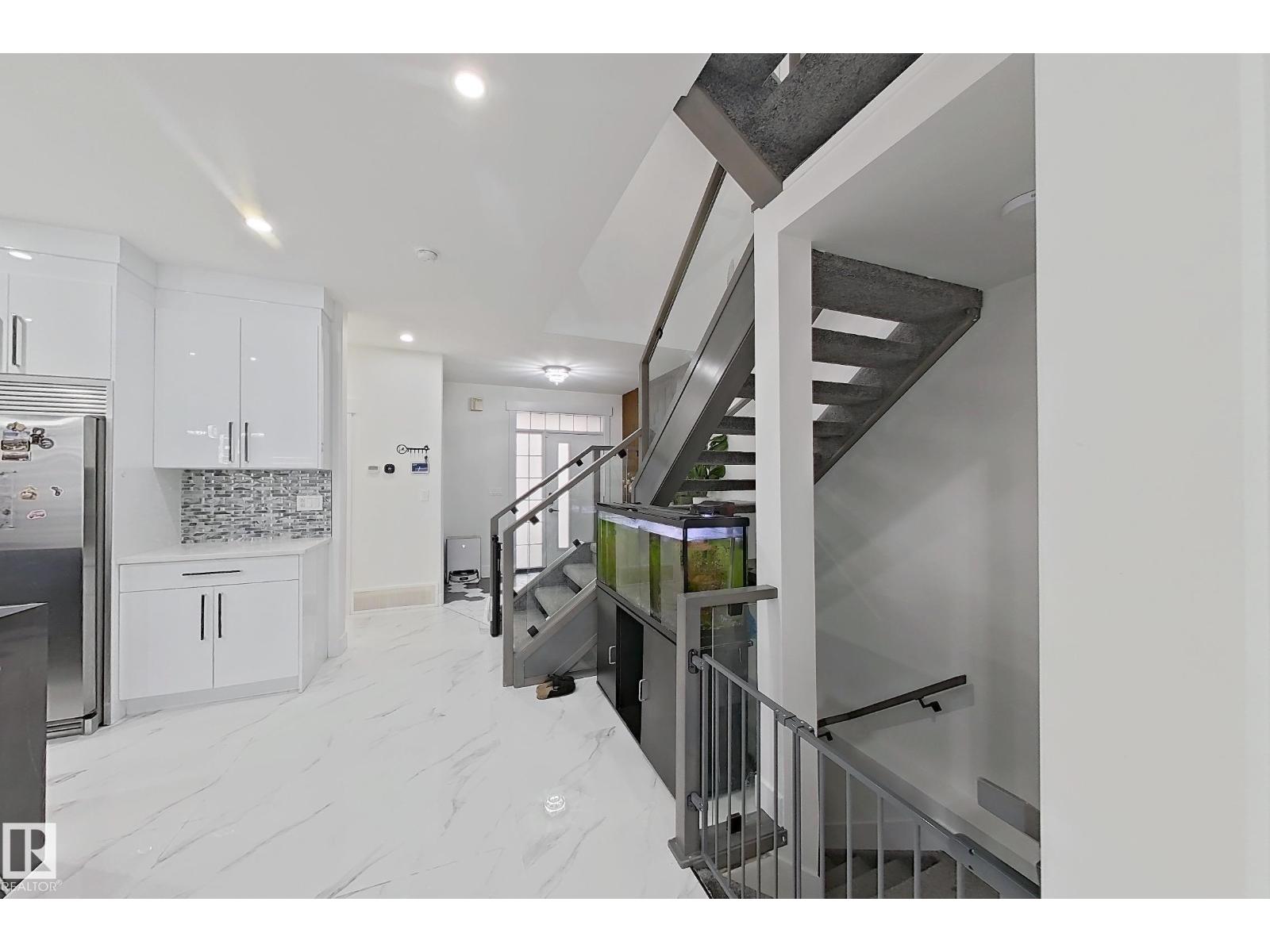 1210 Peregrine Tc Nw, Edmonton, Alberta  T5S 0M3 - Photo 18 - E4486416