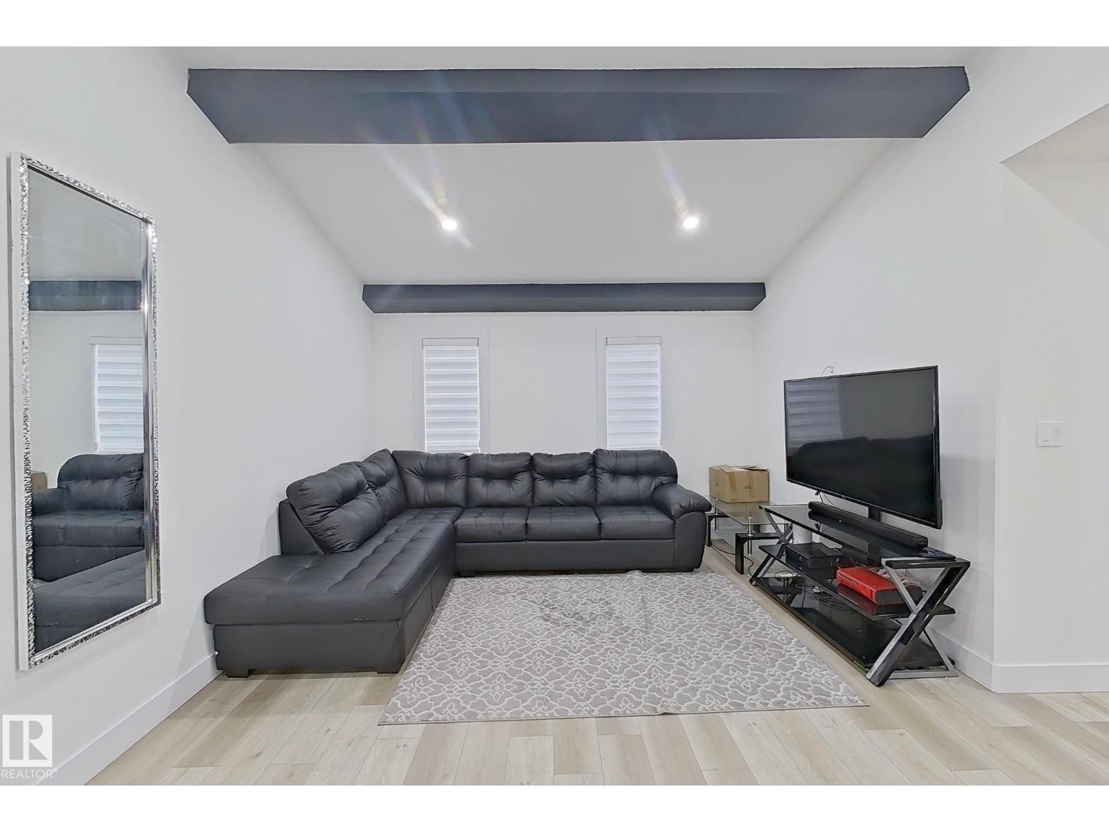 1210 Peregrine Tc Nw, Edmonton, Alberta  T5S 0M3 - Photo 23 - E4486416