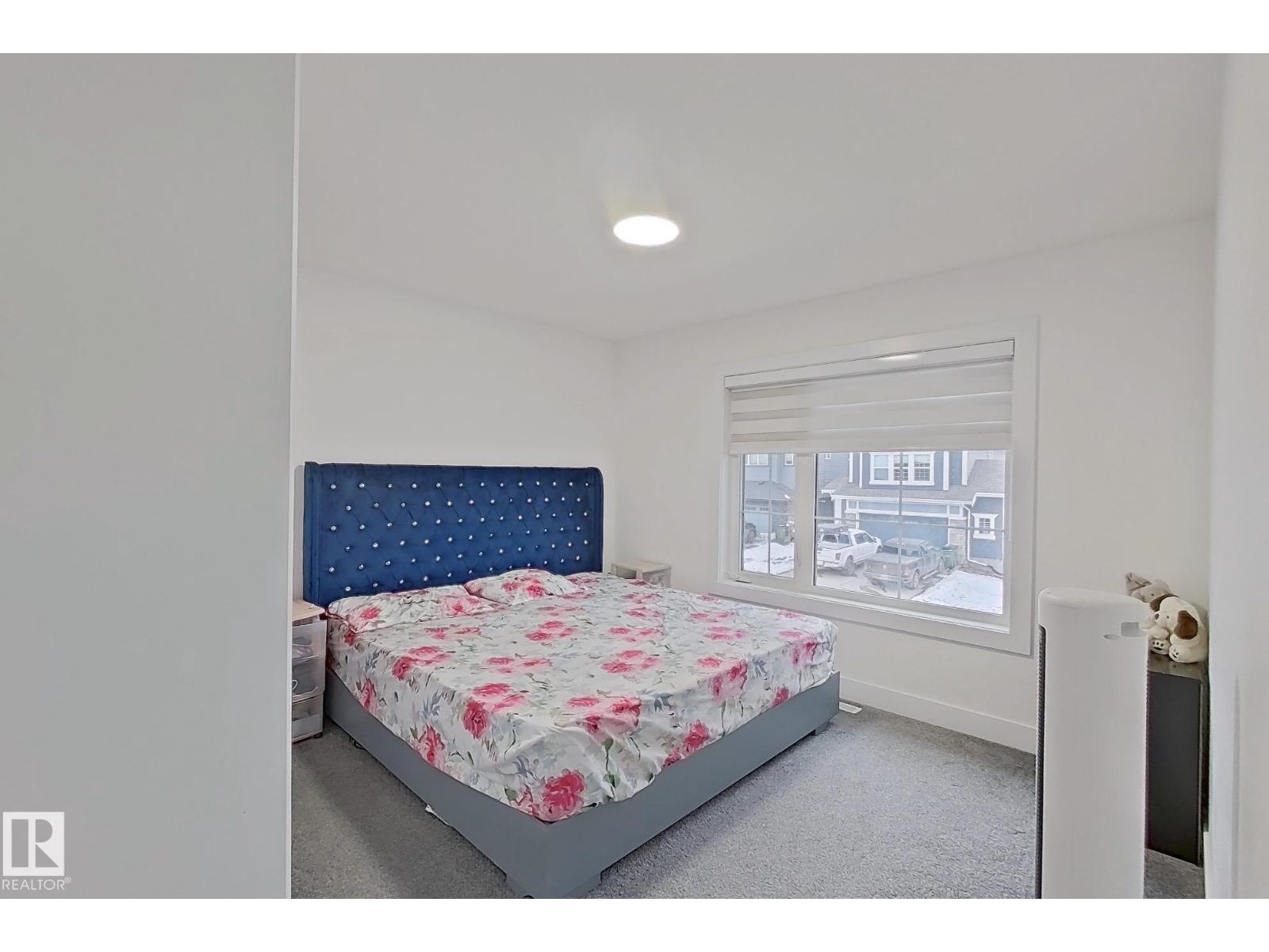 1210 Peregrine Tc Nw, Edmonton, Alberta  T5S 0M3 - Photo 27 - E4486416