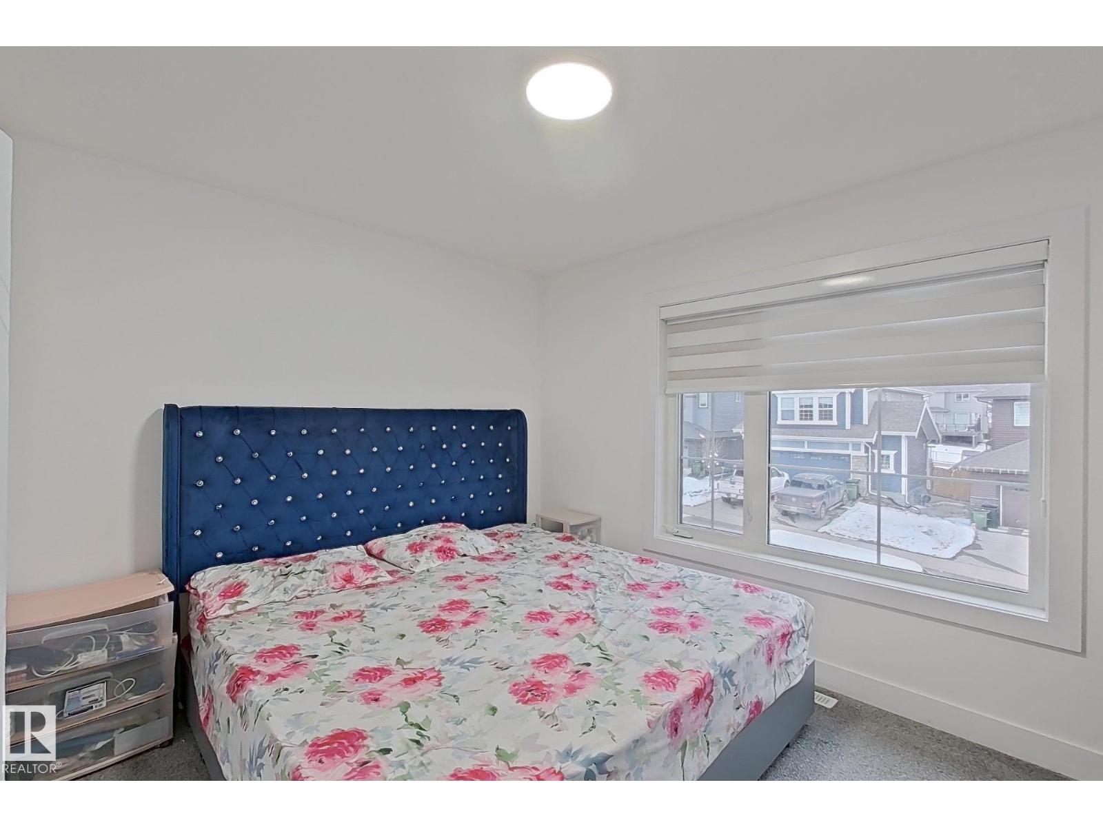 1210 Peregrine Tc Nw, Edmonton, Alberta  T5S 0M3 - Photo 28 - E4486416