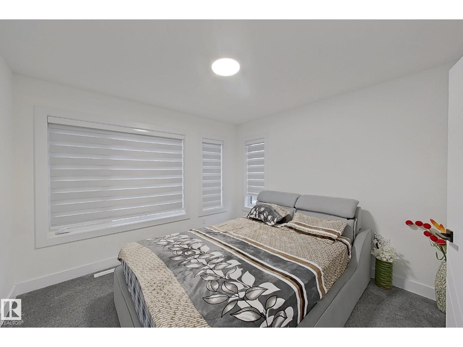 1210 Peregrine Tc Nw, Edmonton, Alberta  T5S 0M3 - Photo 30 - E4486416