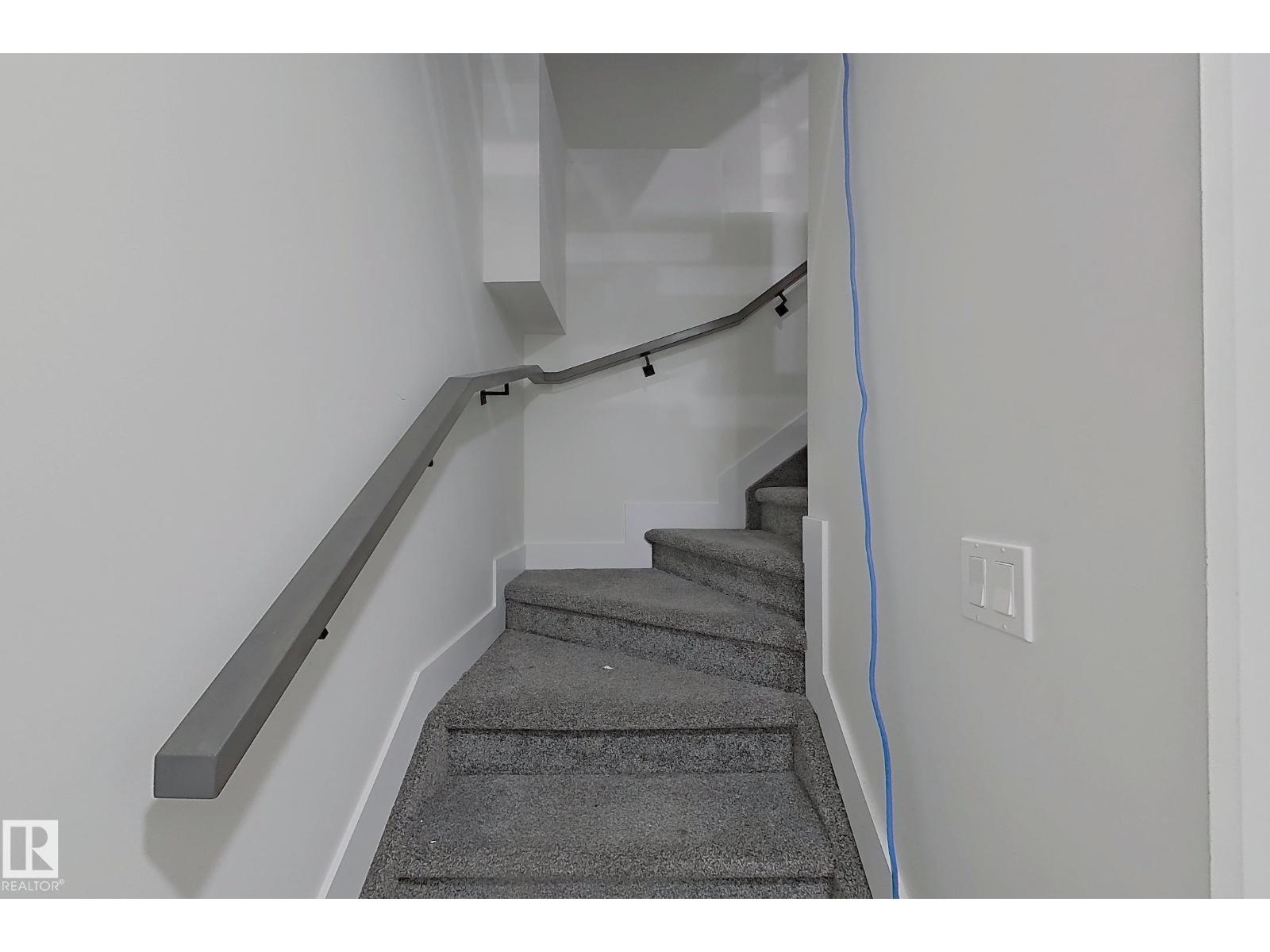 1210 Peregrine Tc Nw, Edmonton, Alberta  T5S 0M3 - Photo 31 - E4486416