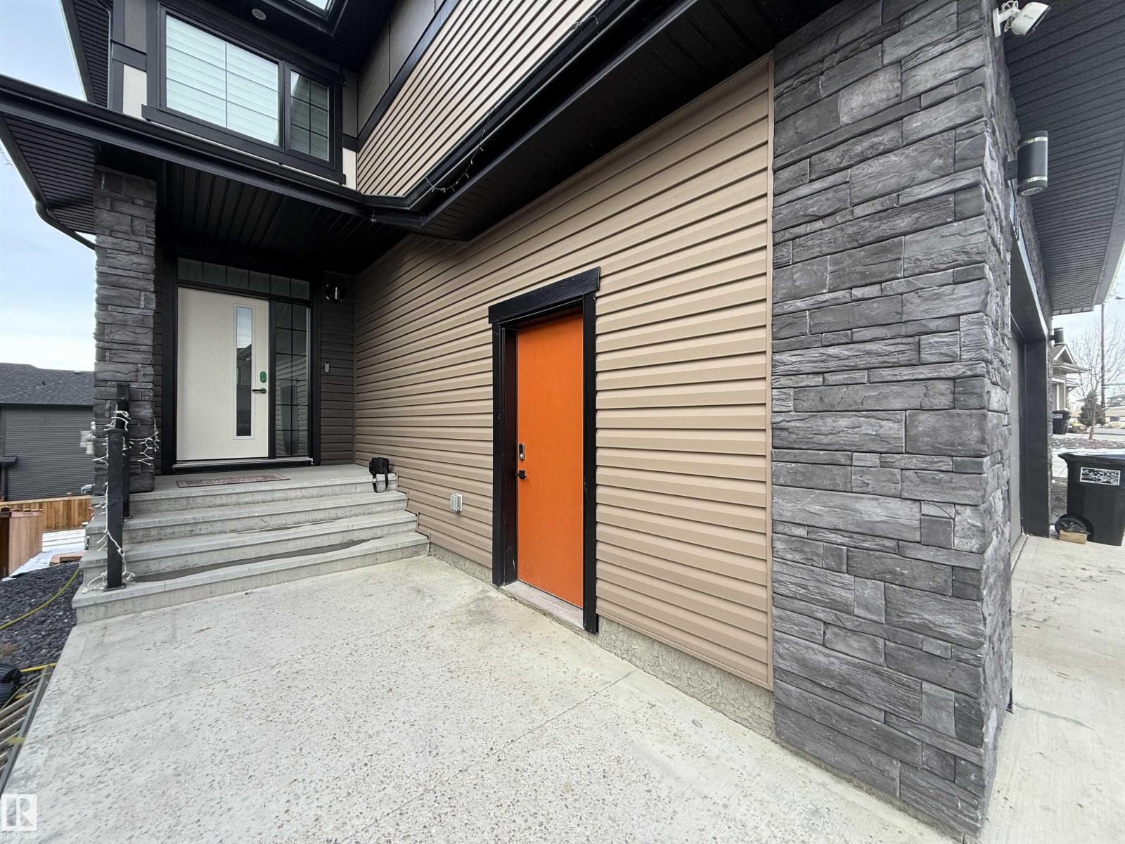 1210 Peregrine Tc Nw, Edmonton, Alberta  T5S 0M3 - Photo 38 - E4486416