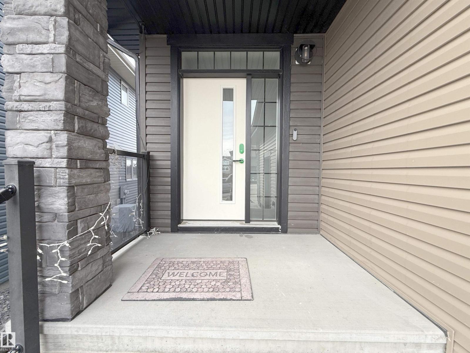 1210 Peregrine Tc Nw, Edmonton, Alberta  T5S 0M3 - Photo 39 - E4486416