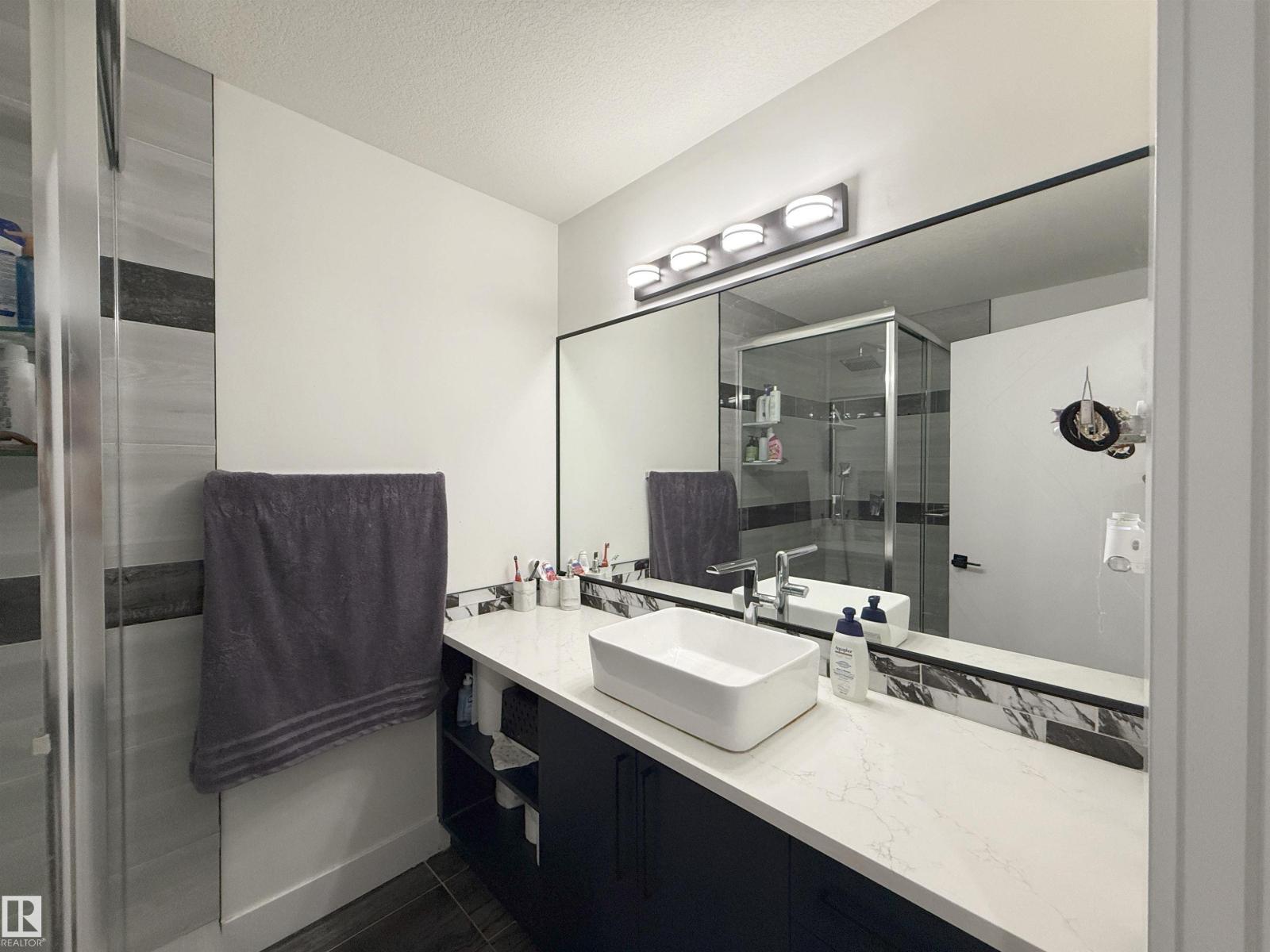 1210 Peregrine Tc Nw, Edmonton, Alberta  T5S 0M3 - Photo 41 - E4486416