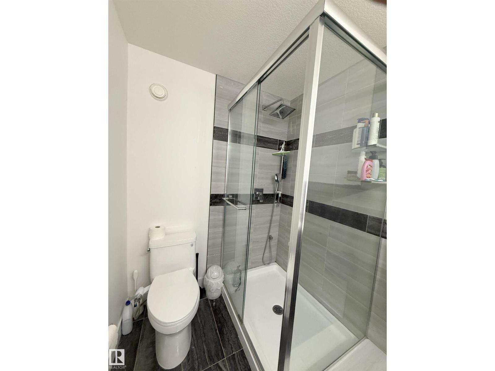 1210 Peregrine Tc Nw, Edmonton, Alberta  T5S 0M3 - Photo 42 - E4486416