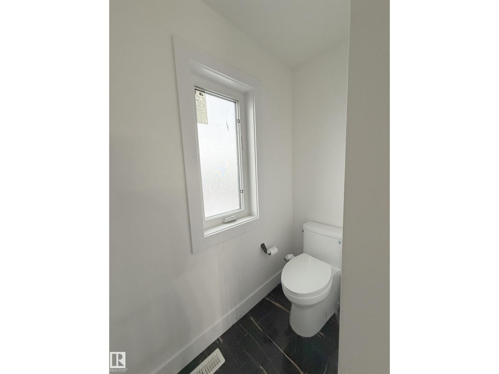 1210 Peregrine Tc Nw, Edmonton, Alberta  T5S 0M3 - Photo 48 - E4486416