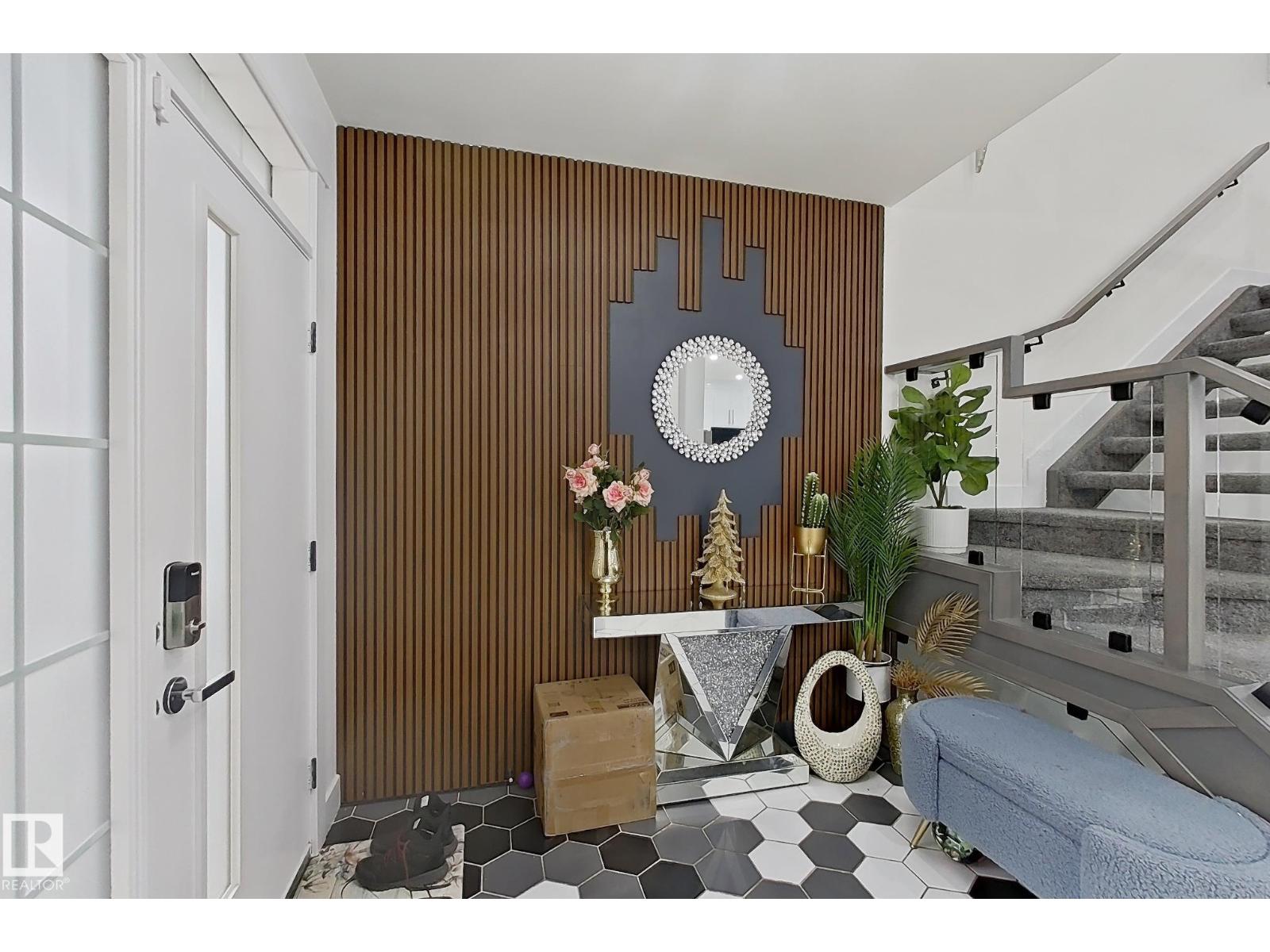 1210 Peregrine Tc Nw, Edmonton, Alberta  T5S 0M3 - Photo 6 - E4486416