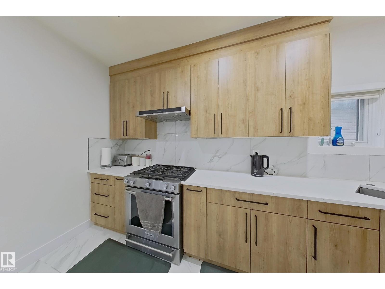 1210 Peregrine Tc Nw, Edmonton, Alberta  T5S 0M3 - Photo 9 - E4486416